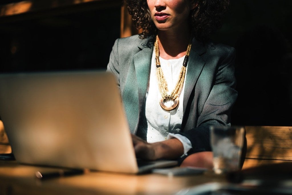 How to start your own interior design firm